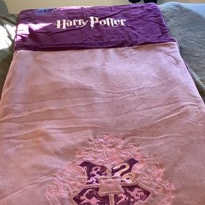 No longer available 🙁